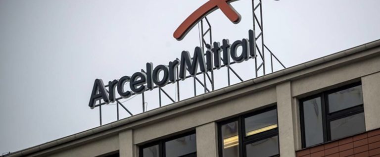 ArcelorMittal Plans $9 Billion Renewable Energy Investment in India