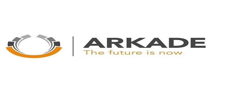 ARKADE Group Invests 215 Cr. in Mumbai Real Estate