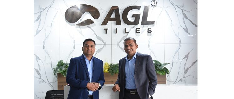 Asian Granito Plans One of World’s Largest Tiles Showroom in Morbi