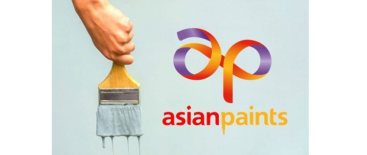 Asian Paints launches book of colours 2016