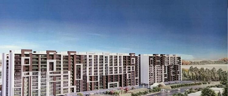 Ludhiana’s Long Stalled Atal Apartments Draw of Lots on Jan 10