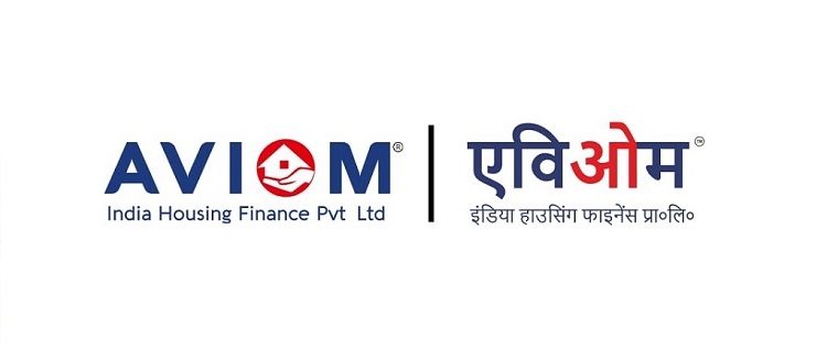 Aviom India Housing Finance Raises $8 Million Funding