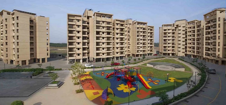 Axon Developers Takes Over 2 Stressed Projects in Delhi-NCR