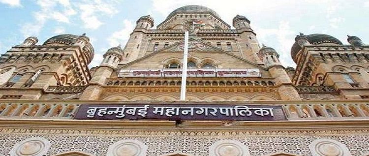 BMC Hit by Housing Shortage to Give Cash Compensation