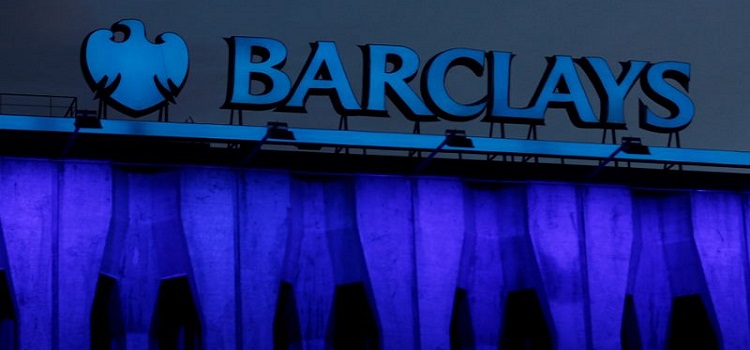 Barclays Expects World Economy to Grow At 6% This Year