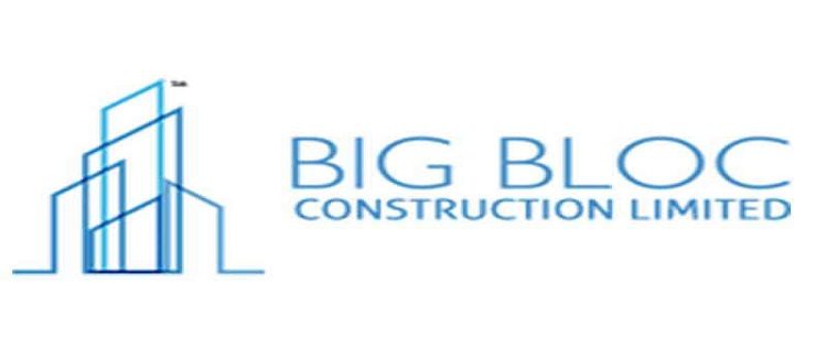 Bigbloc Const JV with Siam Cement for Lightweight Concrete Panels & Blocks