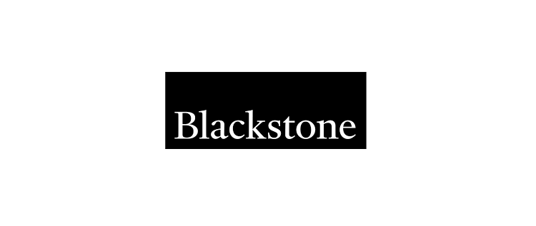 Blackstone Exits Mindspace Business Parks REIT