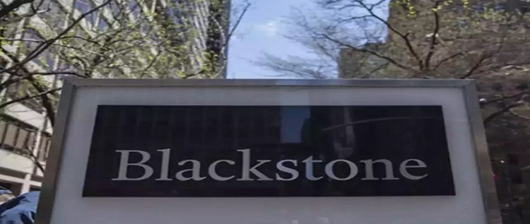 Blackstone Plans India's First Retail Properties REIT