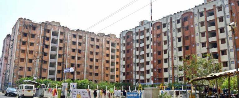 Kochi Corporation to Launch Affordable Housing Policy