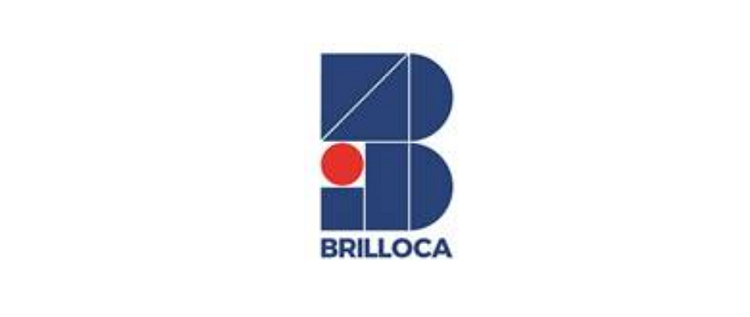 Brilloca to Acquire HSIL’s Building Products Manufacturing Biz