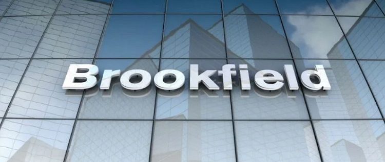 Brookfield India REIT Announces Acquisition of Candor Techspace