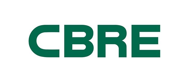CBRE Investment to buy $4.9 billion in warehouses in US, Europe