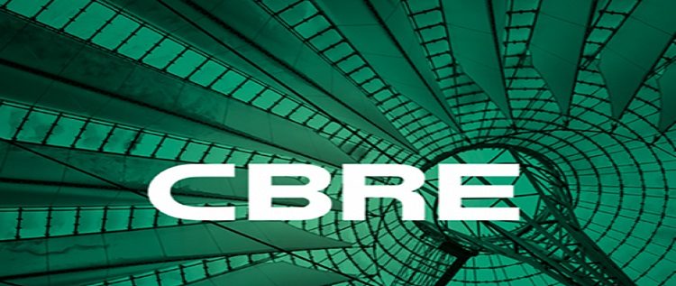 80 Percent Indian Occupiers Prioritize Physical Offices: CBRE