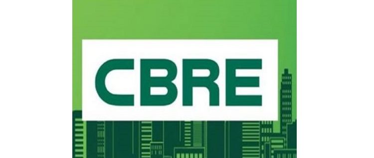 CBRE India Capital Markets Business Y-O-Y Growth Of 25%