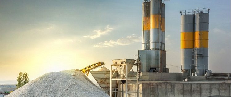 Cement Companies to Invest in Waste Heat Recovery System to Save Power Cost