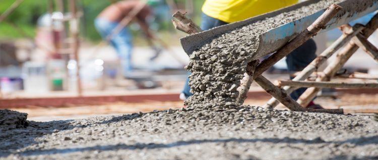 Cement Companies' Profitability Hit by Sharp Rise in Costs