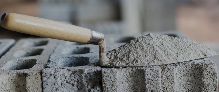 With Lockdowns easing; Cement Demand Recovers