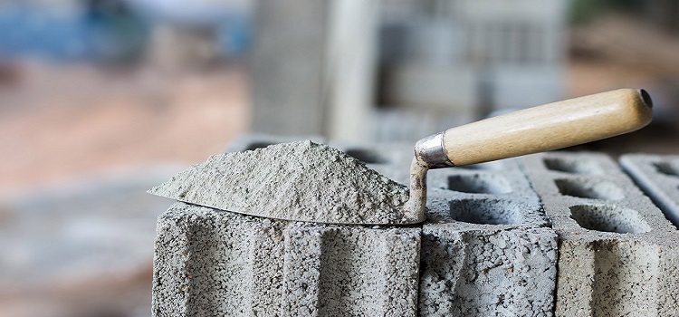 Jaypee to sell two cement units