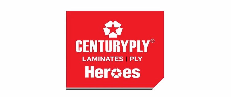 CenturyPly is back with annual award-winning campaign
