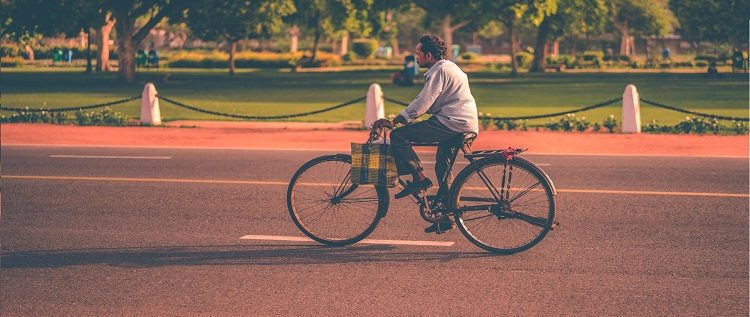 Ways to Retain Cycling As the Forever Normal