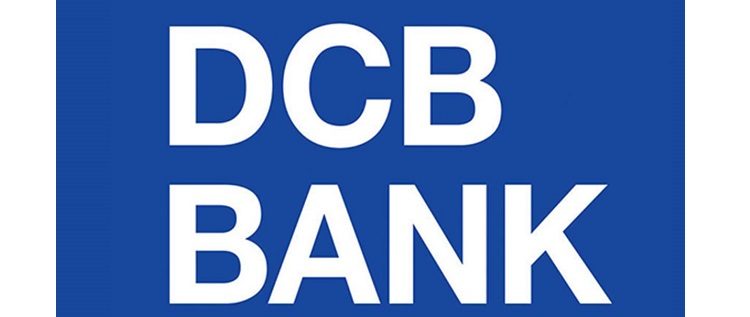 DCB Bank Buys Office Space in Mumbai's Lower Parel