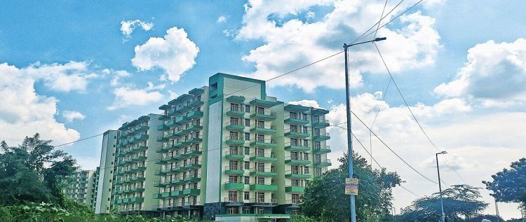 DDA to Showcase Sample Flats for Buyers to Make A Bid