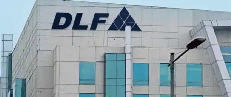 DLF to Launch 7.7 Million Sq Ft of Projects in FY22