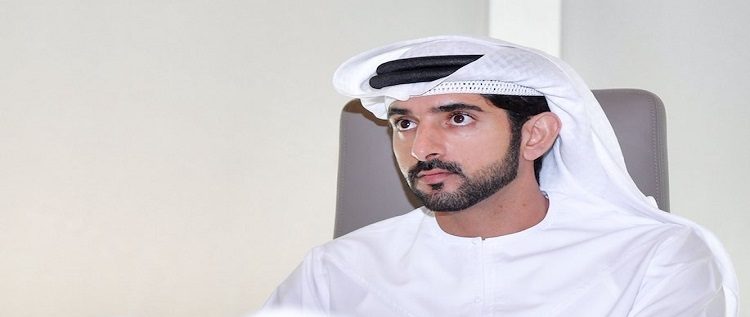 Sheikh Hamdan Approves Digital Platform for Emirati Housing Program