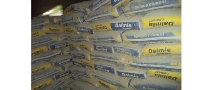 Dalmia Cement Receives GreenPro Ecolabelling Accreditation