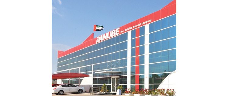 Dubai’s Danube Group Announces New Work Week