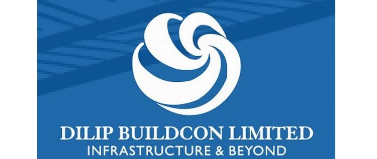 Dilip Buildcon Receives LoA for Rs 2,683.02 Cr Order From SECL