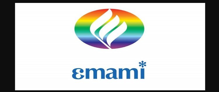 CARE Upgrades Ratings for Emami Realty