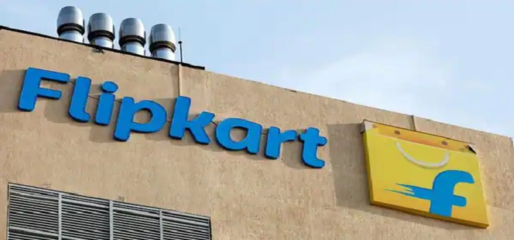 Flipkart to Offer Furniture Protection Plan