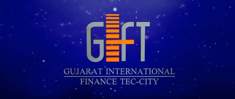 ASK Property Investment Advisors Set Up A Fund Business In GIFT City