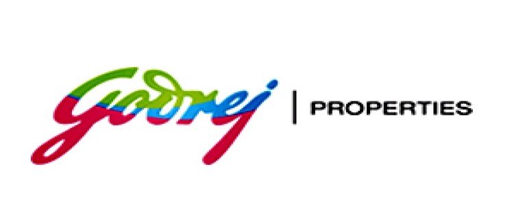 Godrej Properties Acquires 100% Stake in Yerwada Developers