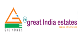 Great India Estates Pvt. Ltd