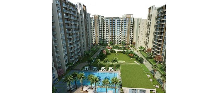 Plots & Large Homes Demand to Increase in Gurugram