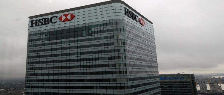 HSBC India Offers Home Loans At 6.45% on Balance Transfers