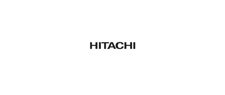 Hitachi to Sell Half Its Stake in Hitachi Const Machinery