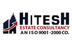 Hitesh Estate Agency