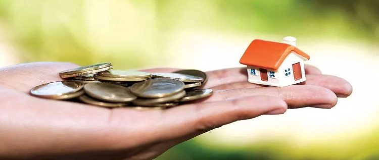 Home Affordability in India at Decadal Low In 2021