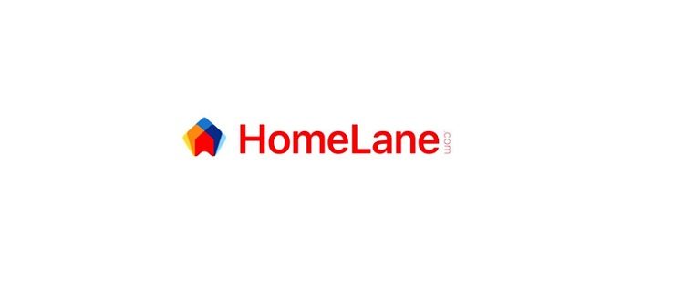 HomeLane Eyes Rs 1,500-Crore IPO by Mid-2022