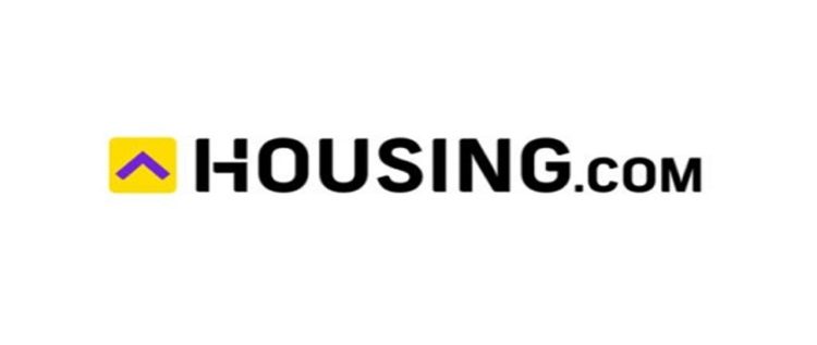 Housing.Com & Mygate Tie-Up to Facilitate Larger Reach for Homeowners