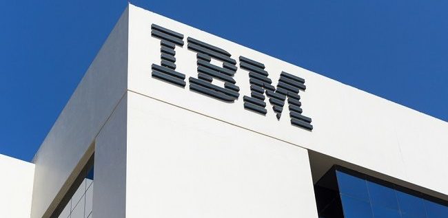 IBMની સોફટવેર લેબ્સનો ગાંધીનગરના ગિફટ સિટીમાં આરંભ; ગુજરાતના IT સેક્ટરનો વિકાસ આઠ ગણો કરવાનું સરકારનું લક્ષ્ય