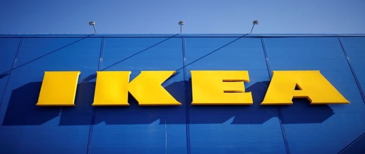 IKEA to Shift More Production to Turkey