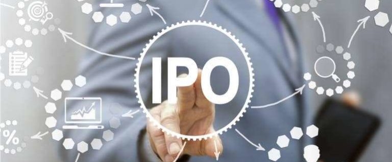 Puranik Builders Files IPO Papers with SEBI