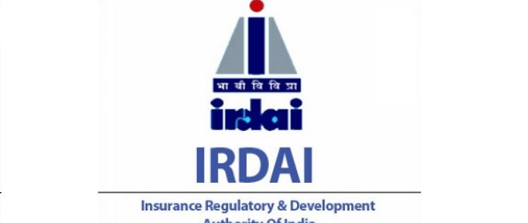IRDAI to Set Up Hub on Property Insurance