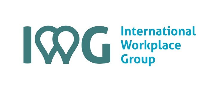 IWG Signs One of Its Largest Franchise Deal With Conjoinix