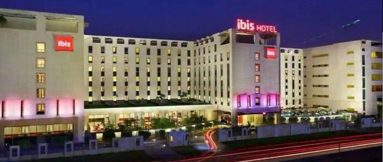 Ibis to invest over Rs. 500 Crore to add four properties by FY24