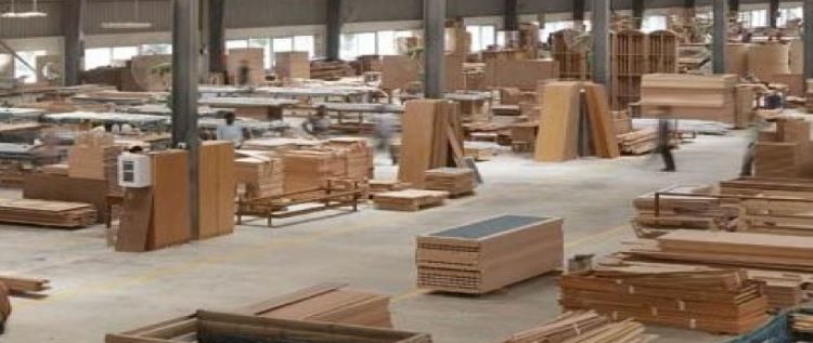 India Furniture Export Potential Can Grow from $2 to $20 Billion